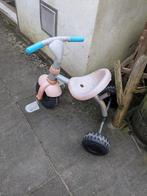 Driewieler gratis op te halen, Fietsen en Brommers, Fietsen | Driewielers, Ophalen, Gebruikt, Onbekend