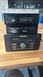 20€ per stuk, Ophalen of Verzenden, Zo goed als nieuw