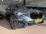 BMW X5 xDrive45e High Exec/ M Pakket (bj 2020, automaat), Gebruikt, Hybride Elektrisch/Benzine, 2998 cc, SUV of Terreinwagen