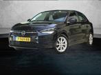 Opel Corsa Edition 100 pk Automaat | 1ste eigenaar | AppleCa, Auto's, Gebruikt, 580 kg, 19 km/l, 3 cilinders