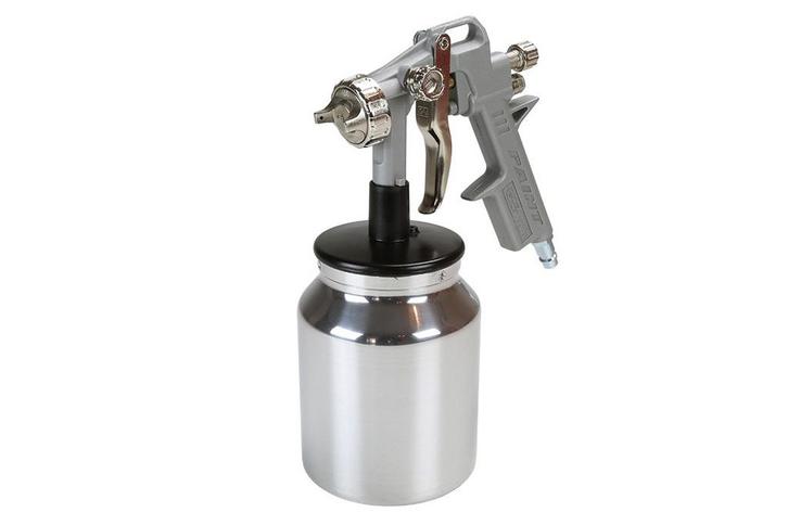 2 lijm spuiten voor oa stoffeerderij, Hobby en Vrije tijd, Overige Hobby en Vrije tijd, Nieuw, Ophalen