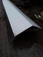 Nok zetstuk, Ophalen