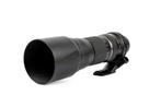 Tamron 150-600mm F/5.0-6.3 SP Di USD Sony, Audio, Tv en Foto, Fotografie | Lenzen en Objectieven, Ophalen of Verzenden, Zo goed als nieuw