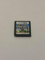 New super mario bros ds, 1 speler, Ophalen of Verzenden, Zo goed als nieuw, Vanaf 3 jaar