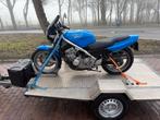 Honda CB-1 onderdelen, Motoren, Ophalen, Gebruikt