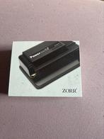 Klik apparaat, Ophalen of Verzenden, Nieuw