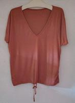 By Bar By-Bar tee shirt top M, Maat 38/40 (M), Overige kleuren, Ophalen of Verzenden, Zo goed als nieuw