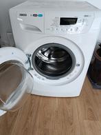 Zanussi wasmachine 8 kg - Lindo 500, Witgoed en Apparatuur, Wasmachines, Ophalen, Gebruikt, 8 tot 10 kg, 1600 toeren of meer