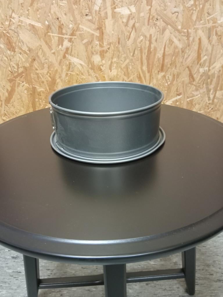 Taartblik Kaiser, nieuw, Huis en Inrichting, Keuken | Keukenbenodigdheden, Ophalen of Verzenden