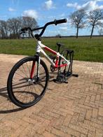 Red Line Flight Junior, Fietsen en Brommers, Fietsen | Crossfietsen en BMX, Ophalen, 20 tot 24 inch, Redline, Aluminium