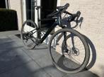 Cannondale Topstone lefty, Gebruikt, Carbon, 10 tot 15 versnellingen, Overige maten