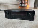 Denon AVR-X540BT AV Receiver - 5.2 Surround Sound, Ophalen, Denon, Zo goed als nieuw, 60 tot 120 watt