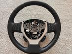 Suzuki Vitara LY 2020 automaat stuur 48110-53S850-GJL, Ophalen of Verzenden, Gebruikt, Suzuki