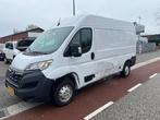Opel Movano 2.2D 103KW 140 L2H2 AIRCO KLIMA NAVI CAMERA, Voorwielaandrijving, Gebruikt, Euro 6, 4 cilinders