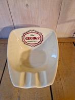 vintage Duc George asbak Royal Sphinx Maastricht, Ophalen of Verzenden