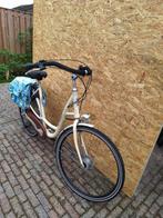 Montego Xtract Liberty, Ophalen, Gebruikt, Overige merken