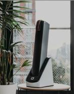 Qwic Mira accu 756wh, Ophalen of Verzenden, Zo goed als nieuw