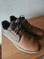 Skechers mt 47.5, Ophalen of Verzenden, Nieuw