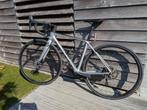 Scott Addict 20 racefiets (49cm), Fietsen en Brommers, Fietsen | Racefietsen, Overige merken, Carbon, 49 tot 53 cm, Ophalen of Verzenden