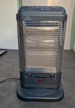 Elektrisch kacheltje, Ophalen, Elektrisch, Overige soorten