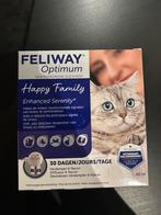 Feliway optimum, Ophalen, Zo goed als nieuw