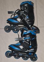 Skeelers, Sport en Fitness, Skeelers, Ophalen of Verzenden