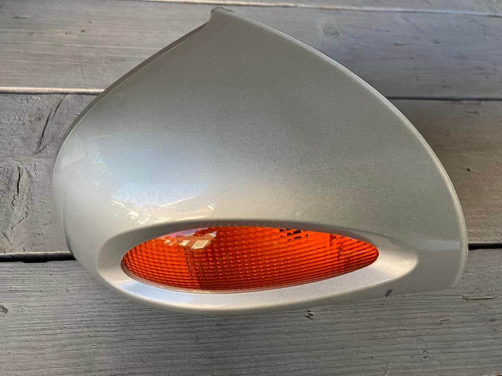 Nieuwe spiegel BMW RT, Ophalen of Verzenden, Zo goed als nieuw, Overige typen, Overige merken