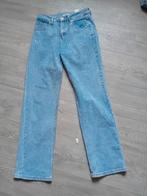 Jeans met glitter maat 38, Blauw, Nieuw, Ophalen of Verzenden, See See