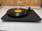 PROJECT DEBUT draaitafel met garantie, Gebruikt, ....., ...., Platenspeler