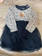 Kledingpakket meisje maat 74, Kinderen en Baby's, Babykleding | Baby-kledingpakketten, Ophalen of Verzenden, Zo goed als nieuw