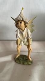 Leuk beeldje, Verzamelen, Beelden en Beeldjes, Ophalen of Verzenden, Zo goed als nieuw, Dier