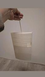 Verwarming bakje waterverdamper luchtbevochtiger, Minder dan 30 cm, Radiator, Nieuw, Minder dan 60 cm