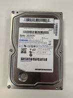 HDD Samsung 3,5 inch SATA HD161HJ 160GB, Intern, Samsung, Gebruikt, -