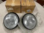porsche 911 koplampen, Ophalen, Nieuw, Porsche