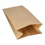 500 kippen zakjes, Huis en Inrichting, Keuken | Keukenbenodigdheden, Ophalen, Nieuw