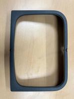 koplamprand Piaggio Ape 50, Fietsen en Brommers, Niet ingevuld, Niet ingevuld, Nieuw, Ophalen of Verzenden