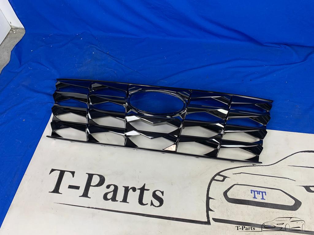 Hyundai tucson grille rooster gril voorbumper bumper, Auto-onderdelen, Carrosserie en Plaatwerk, Bumper, Hyundai, Nieuw, Ophalen of Verzenden