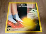 Electric Light Orchestra - Eldorado, Cd's en Dvd's, Vinyl | Rock, Ophalen of Verzenden, Zo goed als nieuw, 12 inch, Poprock