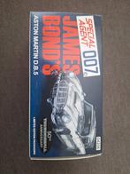 Corgi Toys James Bond Aston Martin DB5 Thunderball, Ophalen of Verzenden, Nieuw, Kyosho