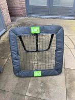 Exit ballen trampoline, Maat XL, Ophalen of Verzenden, Zo goed als nieuw, Bal