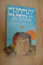 John Wyndham, Boeken, Ophalen of Verzenden, John Wyndham
