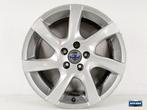 Sportvelgen Set van een Volvo V70, Gebruikt, -, -, Ophalen of Verzenden