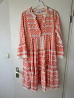 DEVOTION jurk, Kleding | Dames, Jurken, Ophalen of Verzenden, Zo goed als nieuw, Boven de knie