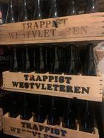 Westvleteren, Verzamelen, Ophalen of Verzenden, Flesje(s), Overige merken