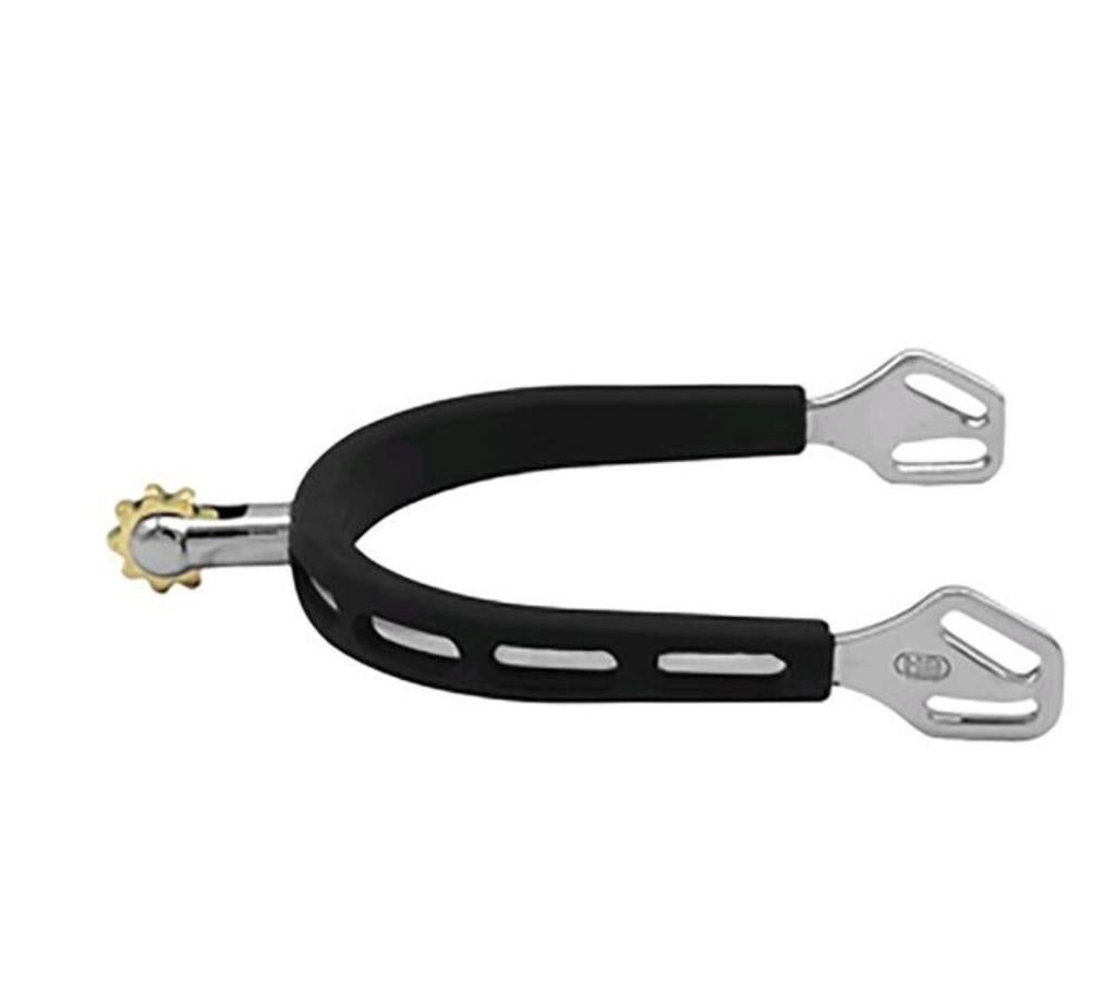 Sprenger sporten ultra fit wieltje, Audio, Tv en Foto, Audiokabels en Televisiekabels, Ophalen of Verzenden, Zo goed als nieuw