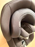 Maxi-Cosi Pearl 360 i-Size Autostoel - Draaibaar, Ophalen, 0 t/m 18 kg, Verstelbare rugleuning, Zo goed als nieuw