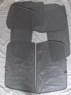 Sunblinds Volvo V70III (MY2008), Ophalen, Gebruikt, Volvo