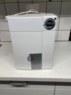 Inventum boiler, Minder dan 20 liter, Ophalen of Verzenden, Zo goed als nieuw, Boiler