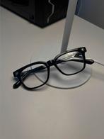 Chrome Hearts bril, Sieraden, Tassen en Uiterlijk, Overige merken, Zwart, Nieuw, Ophalen of Verzenden