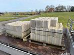 Bia betonblokken te koop, Ophalen, Beton